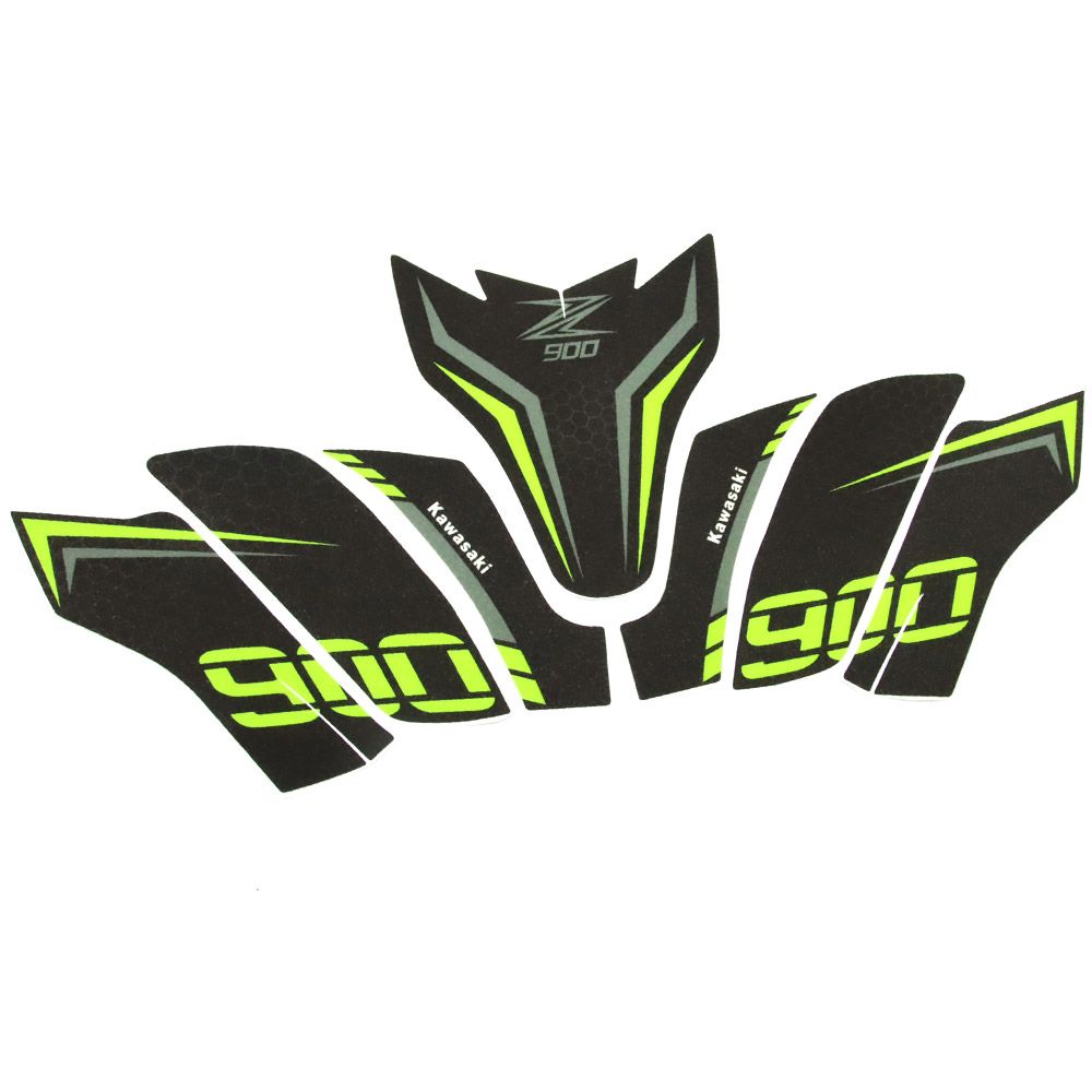 PRADA プラダ カナパ S デニム 2way デカロゴ ハンドバッグ 黒