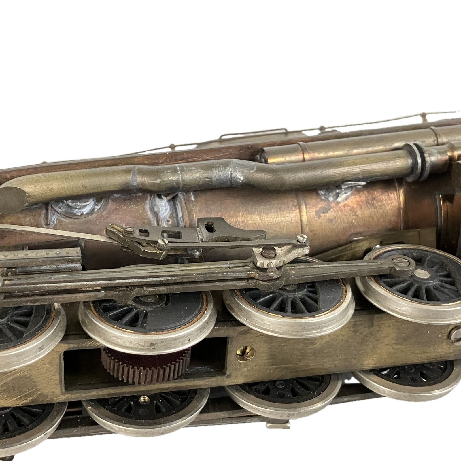 ジャンク Y10567100