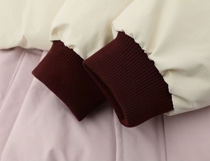 ♥h アメリカンハイストリート風