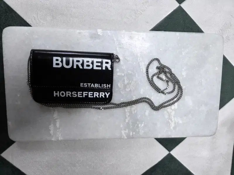 カードウォレット