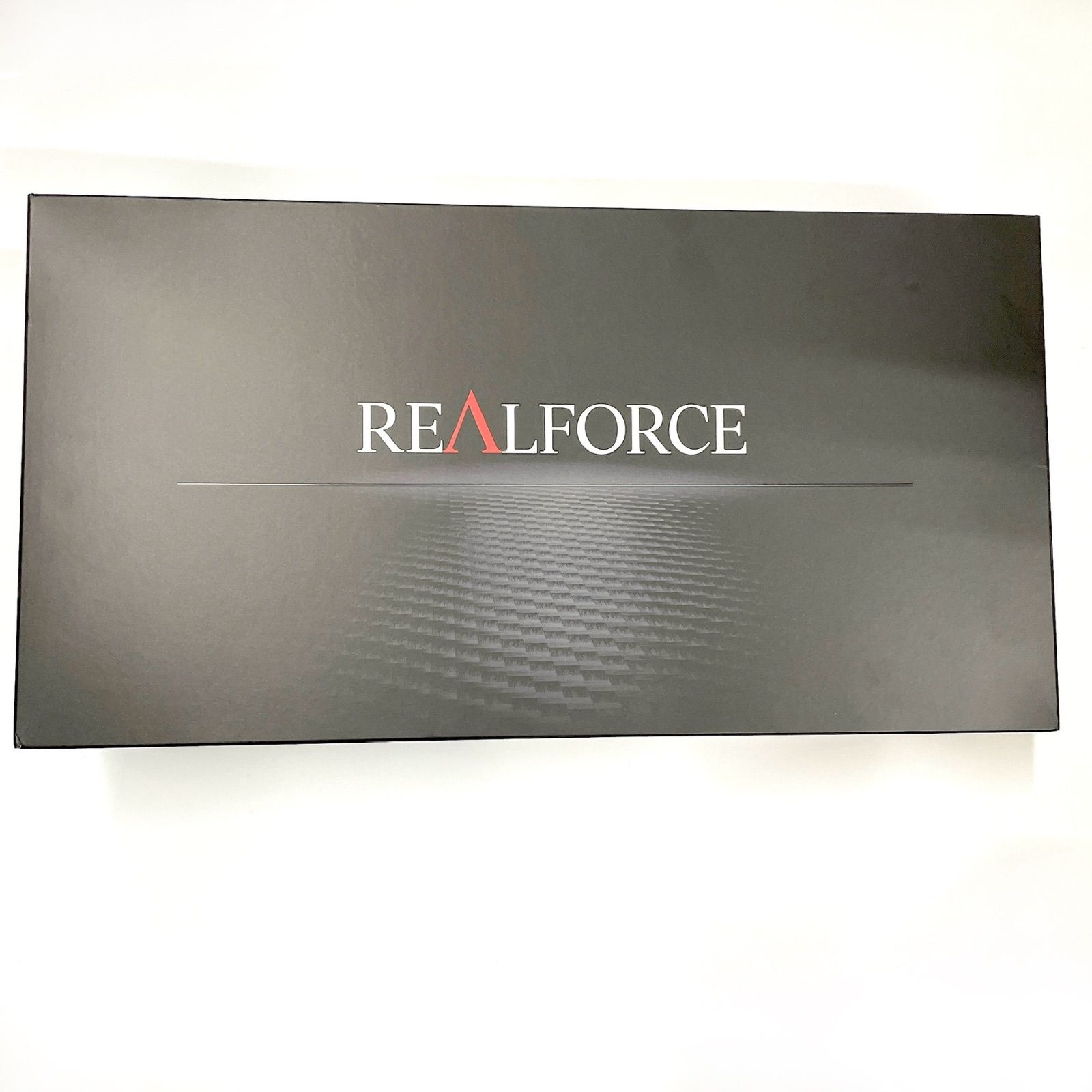 東プレ PCキーボード R4 KEYBOARD | R4HD21 プロ Aランク 452