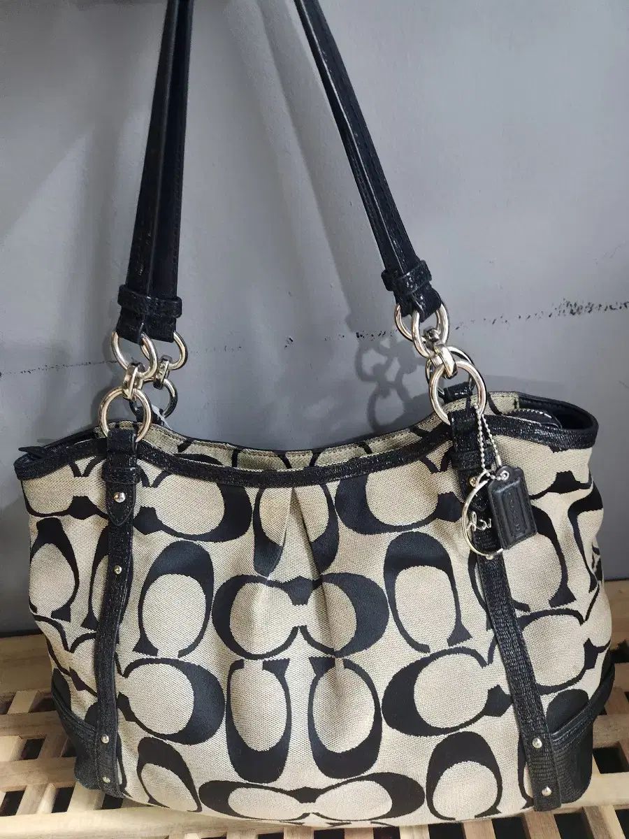 COACH レディース