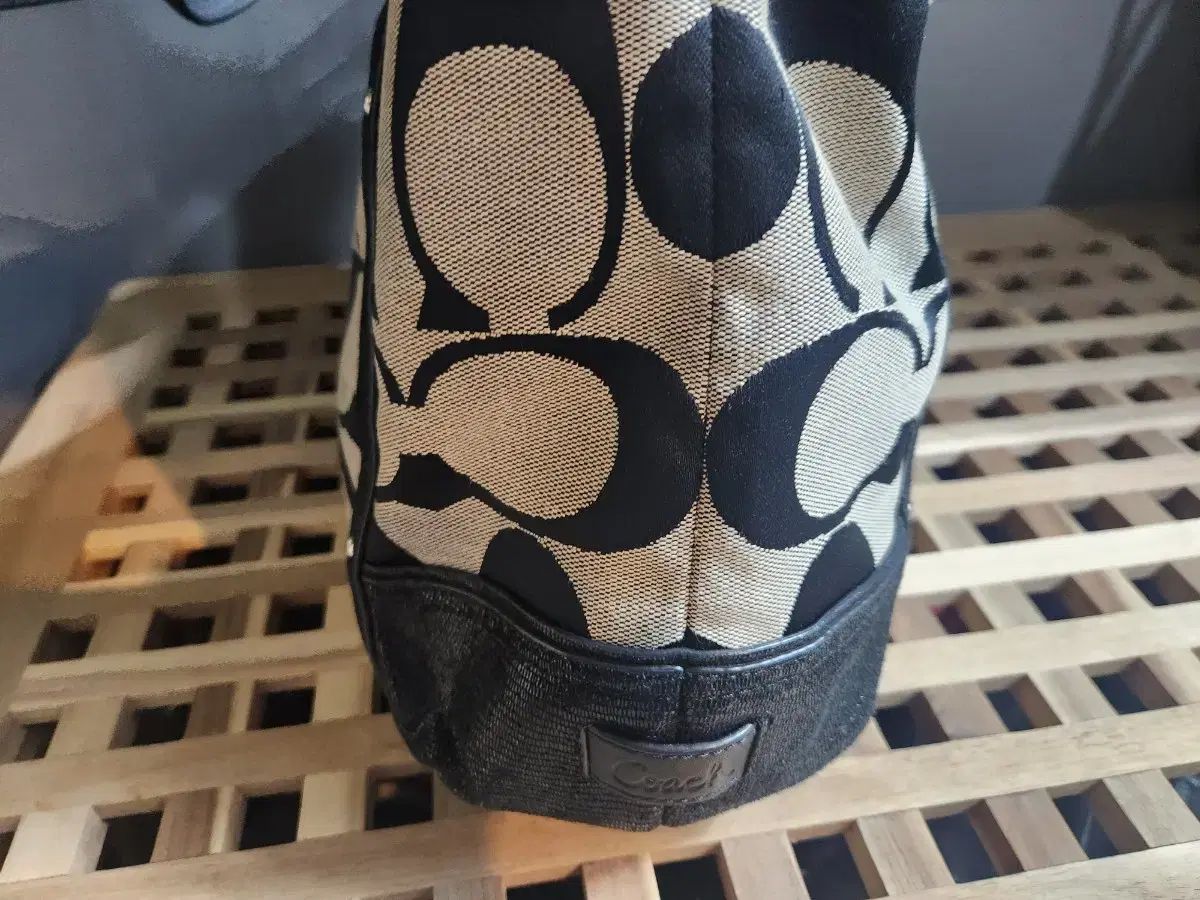 ショルダーバッグ