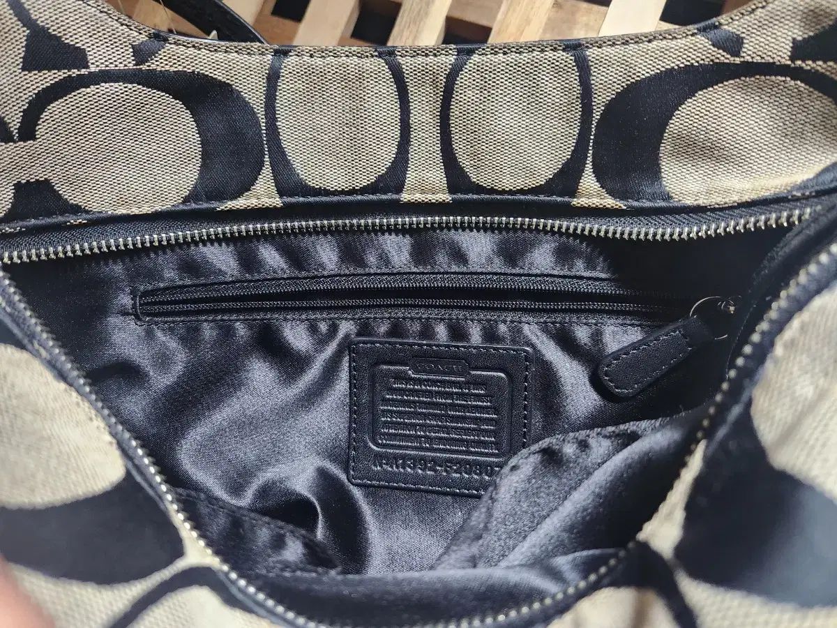 レディース ショルダーバッグ