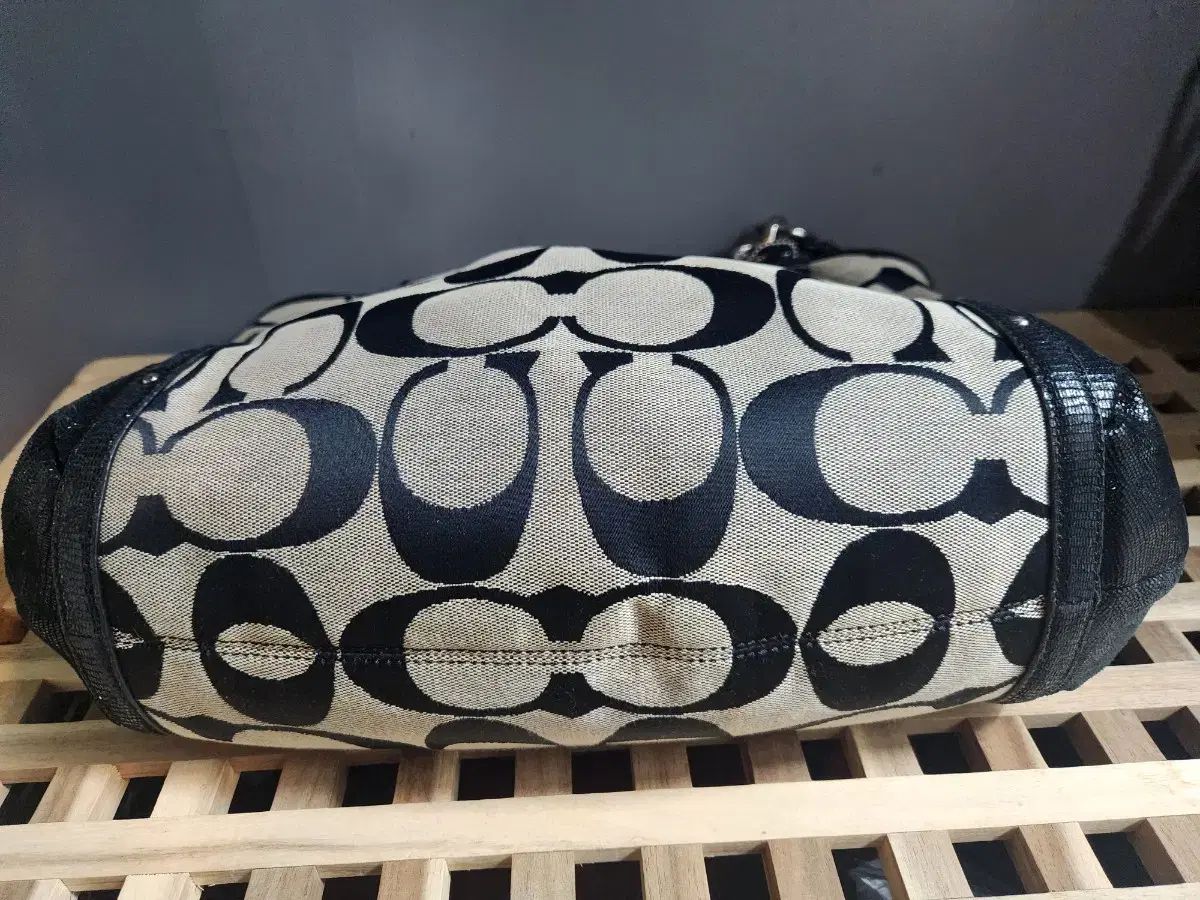  COACH レディース ショルダーバッグ ショルダーバッグ ショルダーバッグ