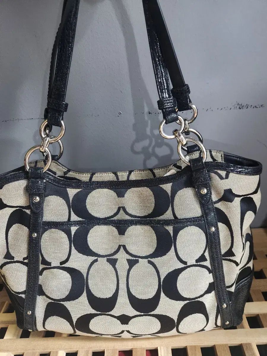 レディース ショルダーバッグ