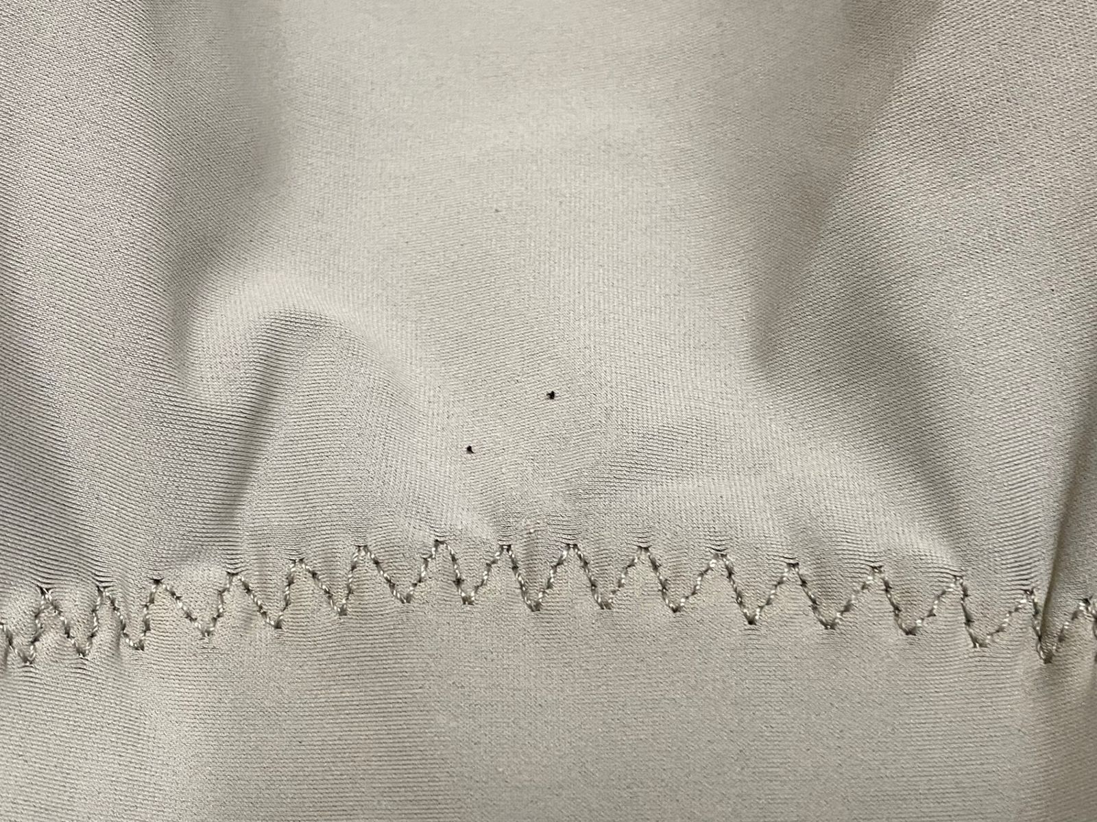 JM970 アソス assos エキップ Equipe R BIB SHORTS S11 ビブショーツ グレー XS BRIGHTFACE_UK