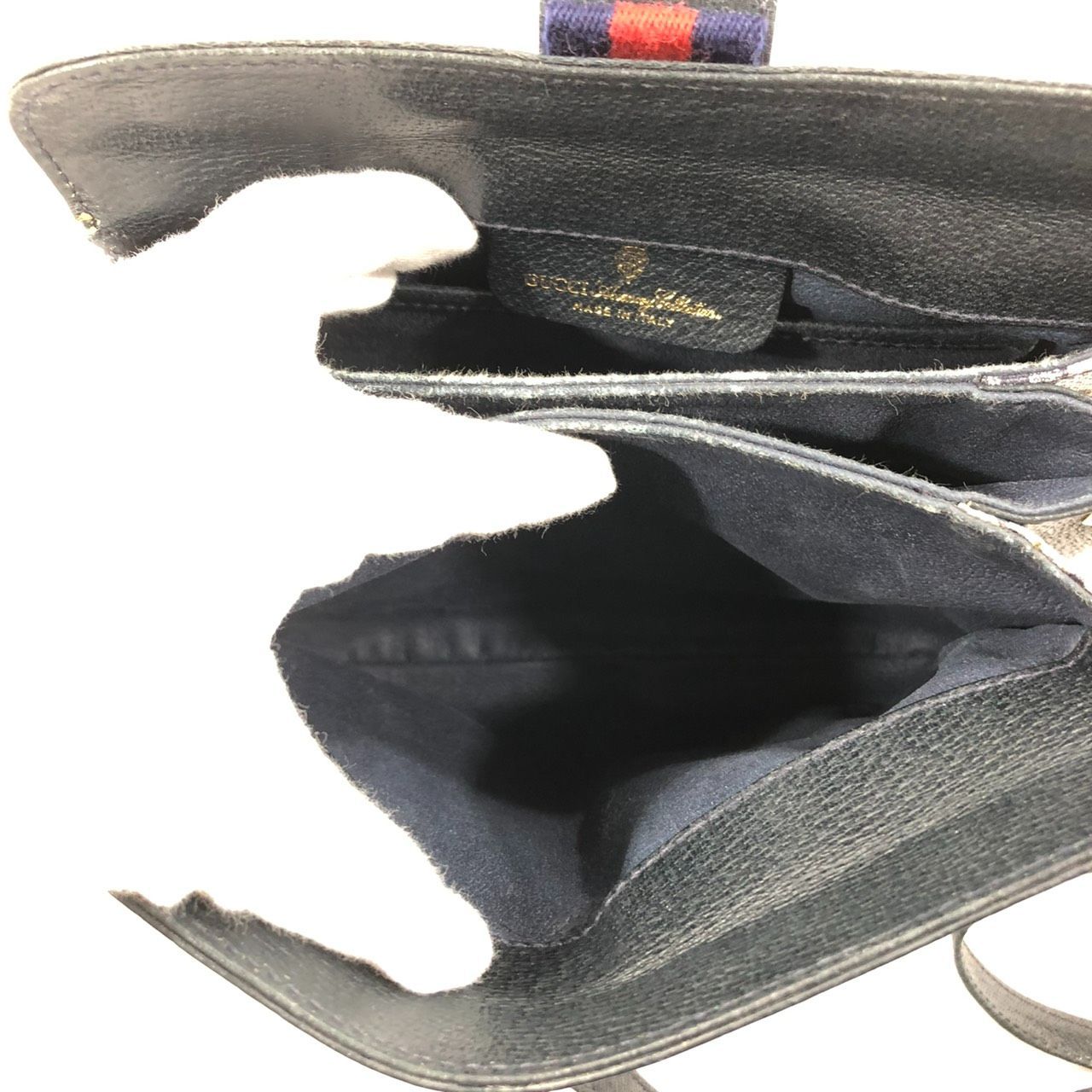 オールドグッチ