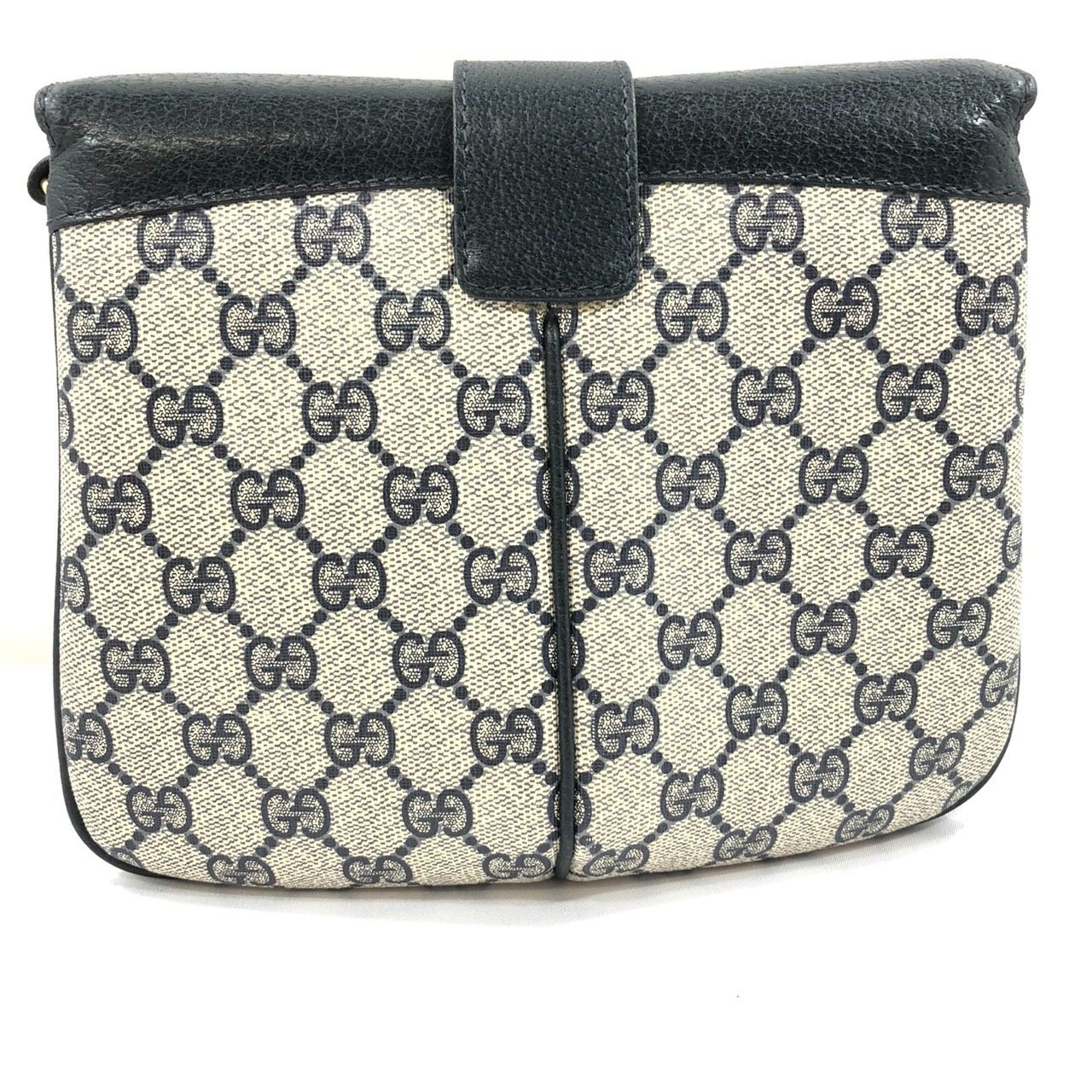 グッチ オールドグッチ