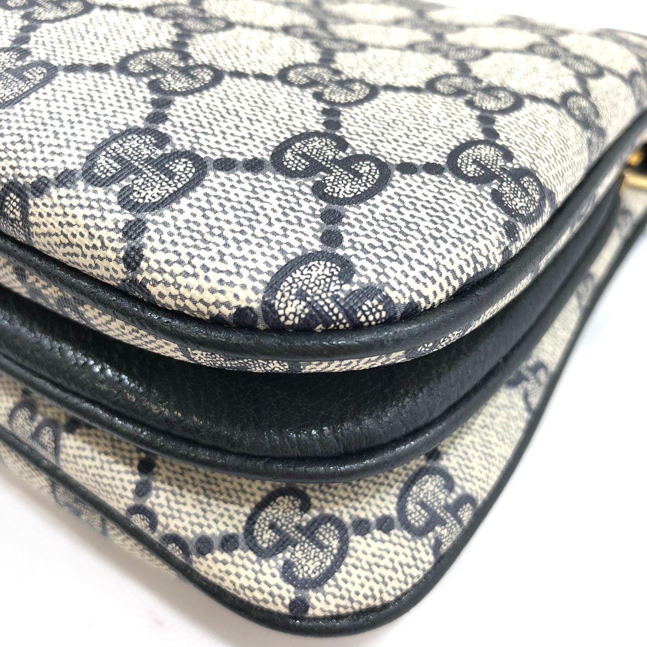 グッチ オールドグッチ