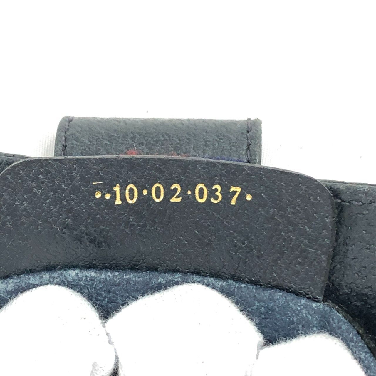 斜め掛け コーティングキャンバス