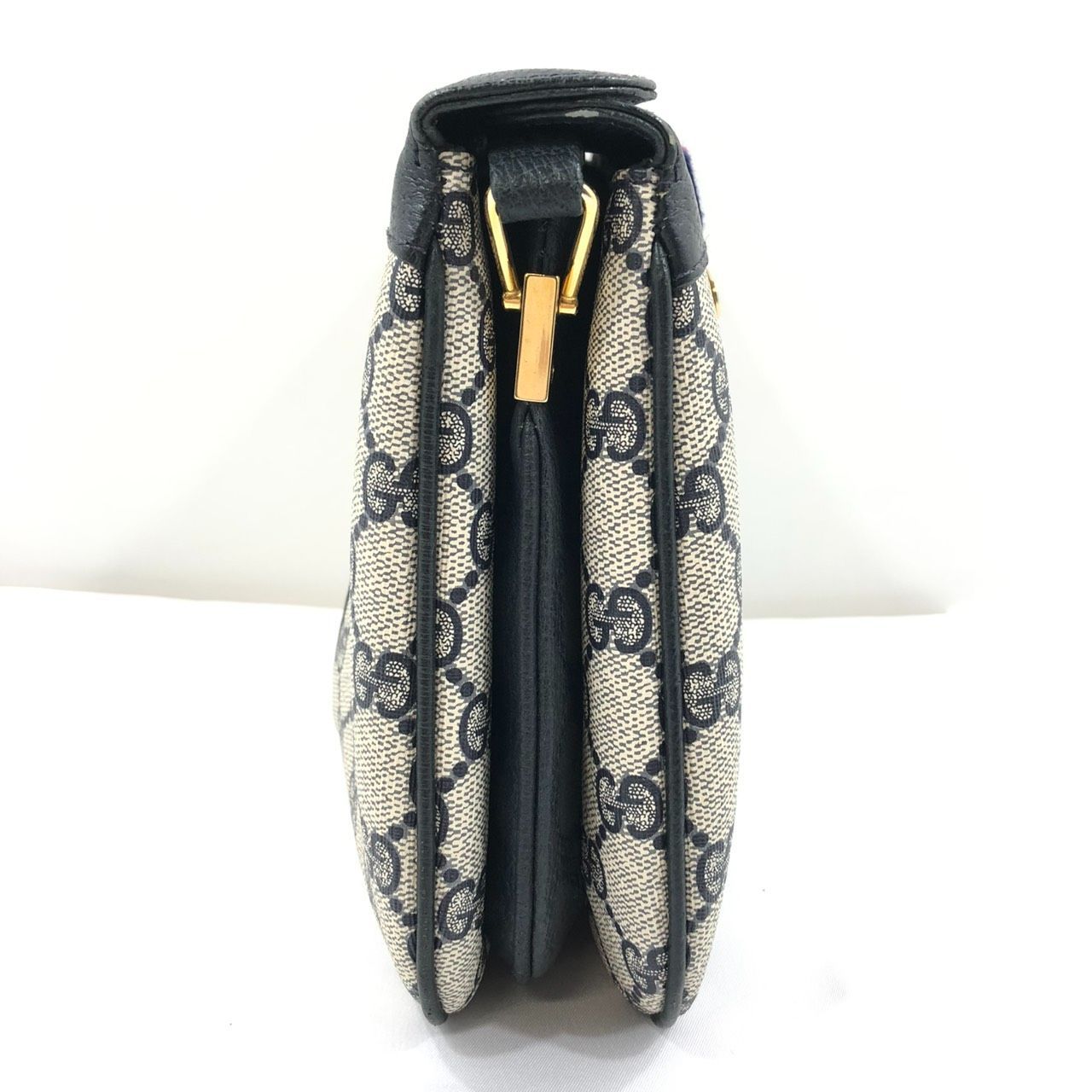 コーティングキャンバス