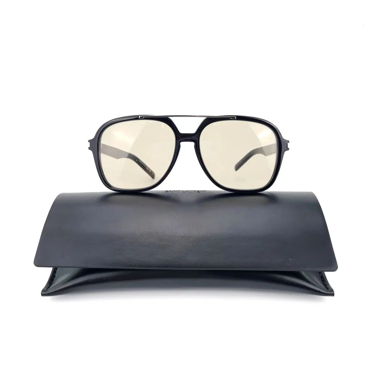 サンローラン SL 545 サングラス