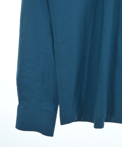 カジュアルシャツ メンズ