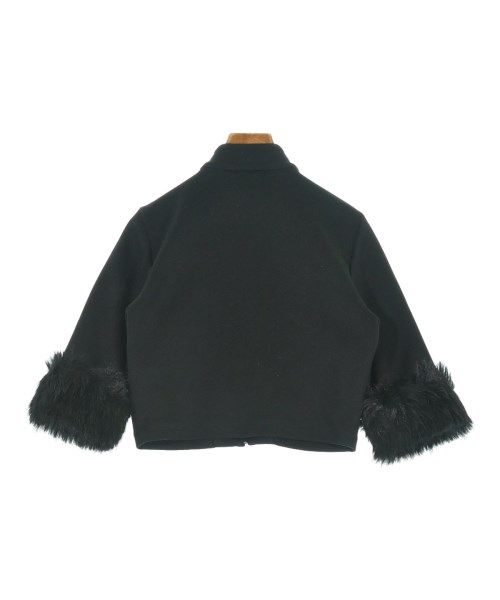 PRADA スウェット レディース 古着