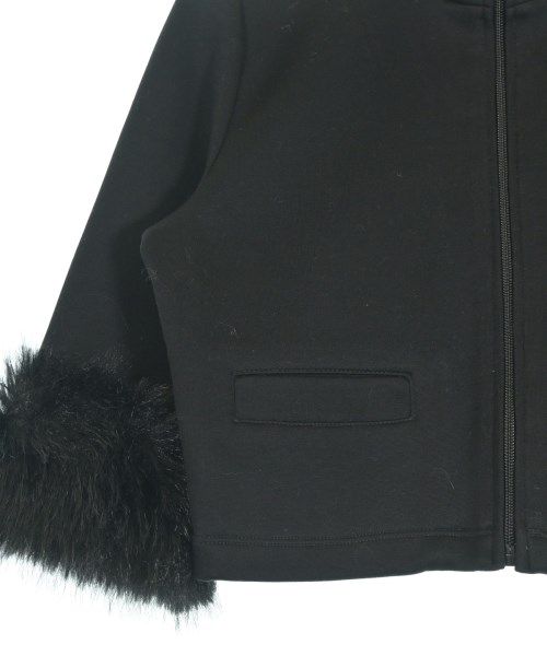 レディース 古着