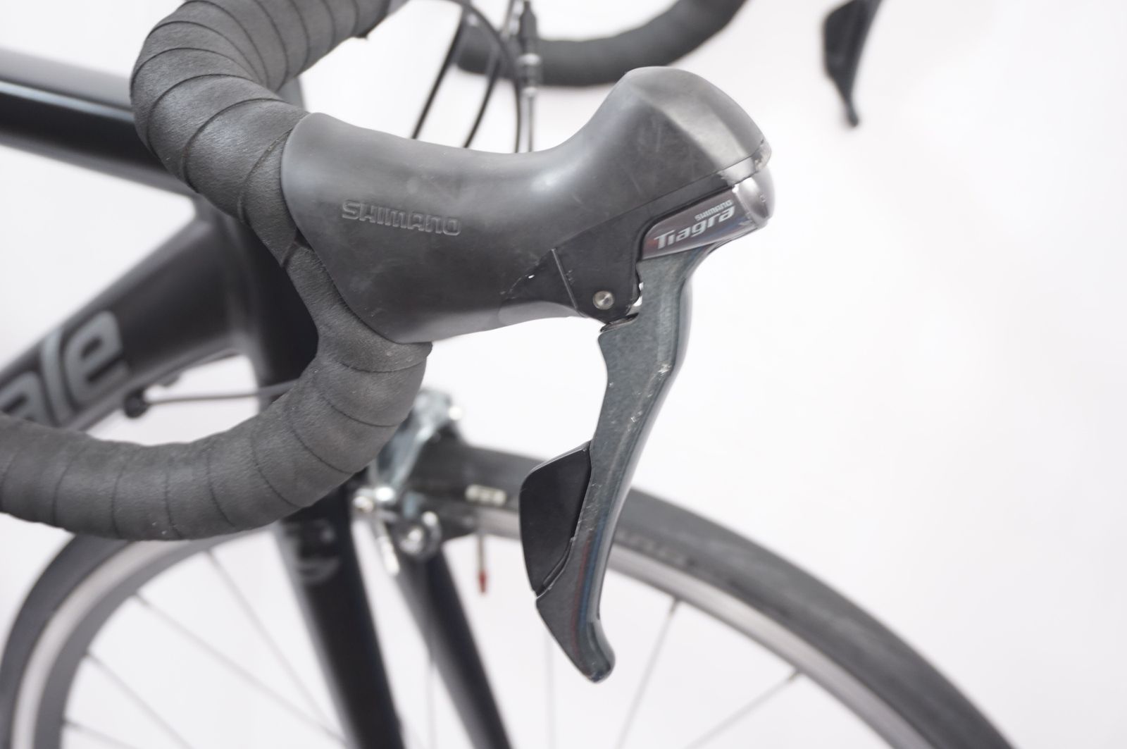 ロードバイク |