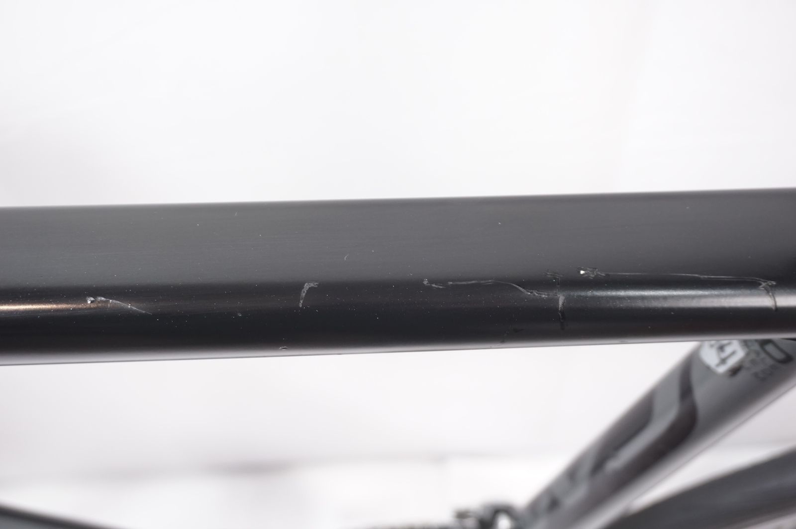 | バイチャリ世田谷店