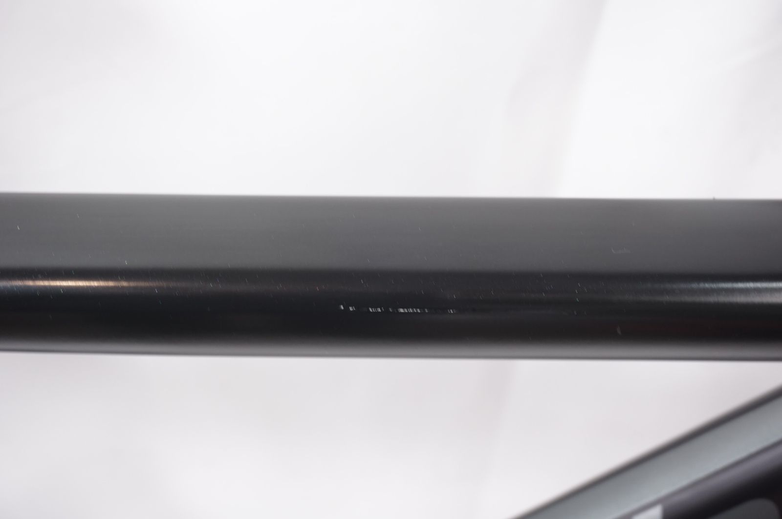 キャノンデール CAAD