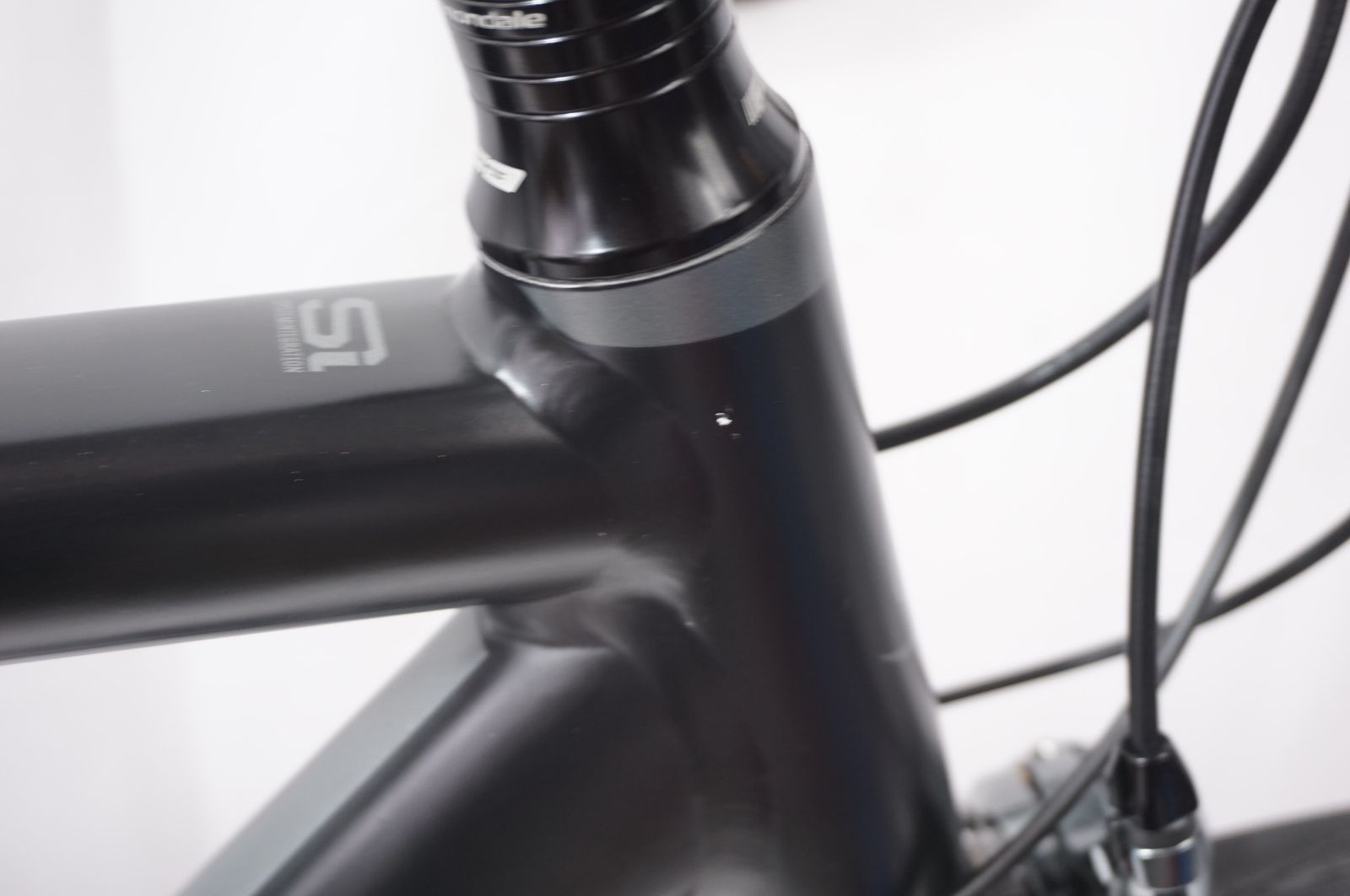 CANNONDALE キャノンデール CAAD OPTIMO TIAGRA 2017年モデル ロードバイク | バイチャリ世田谷店 BRIGHTFACE_UK