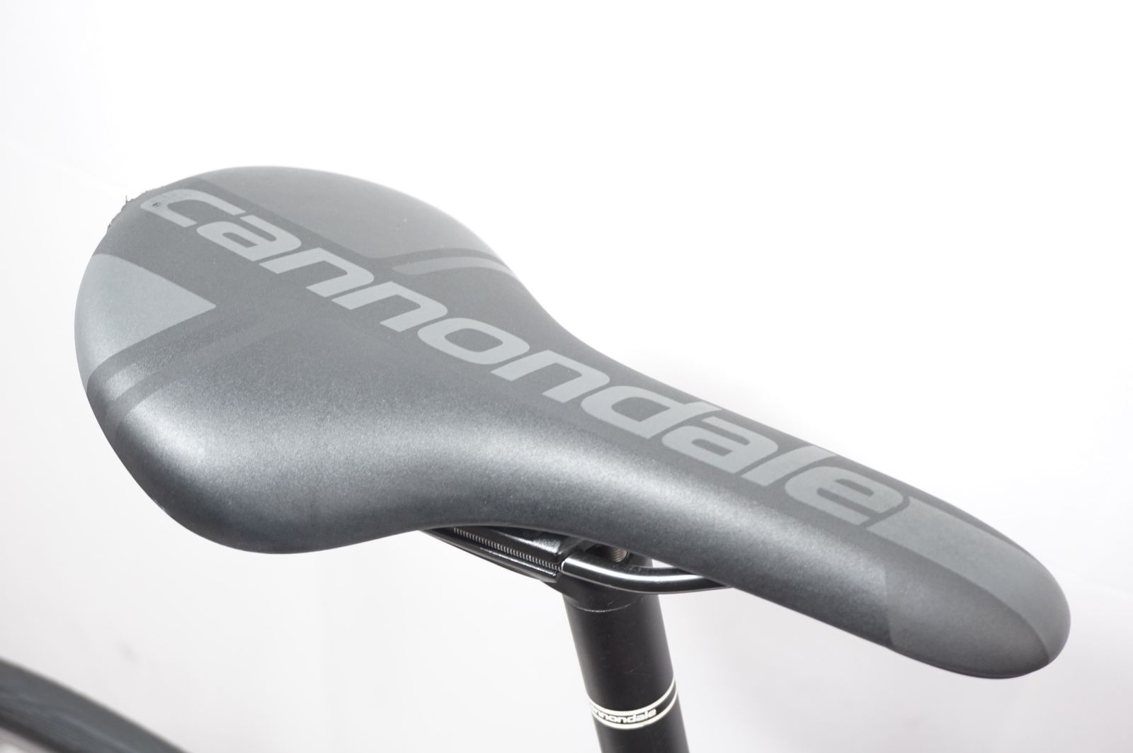 2017年モデル ロードバイク