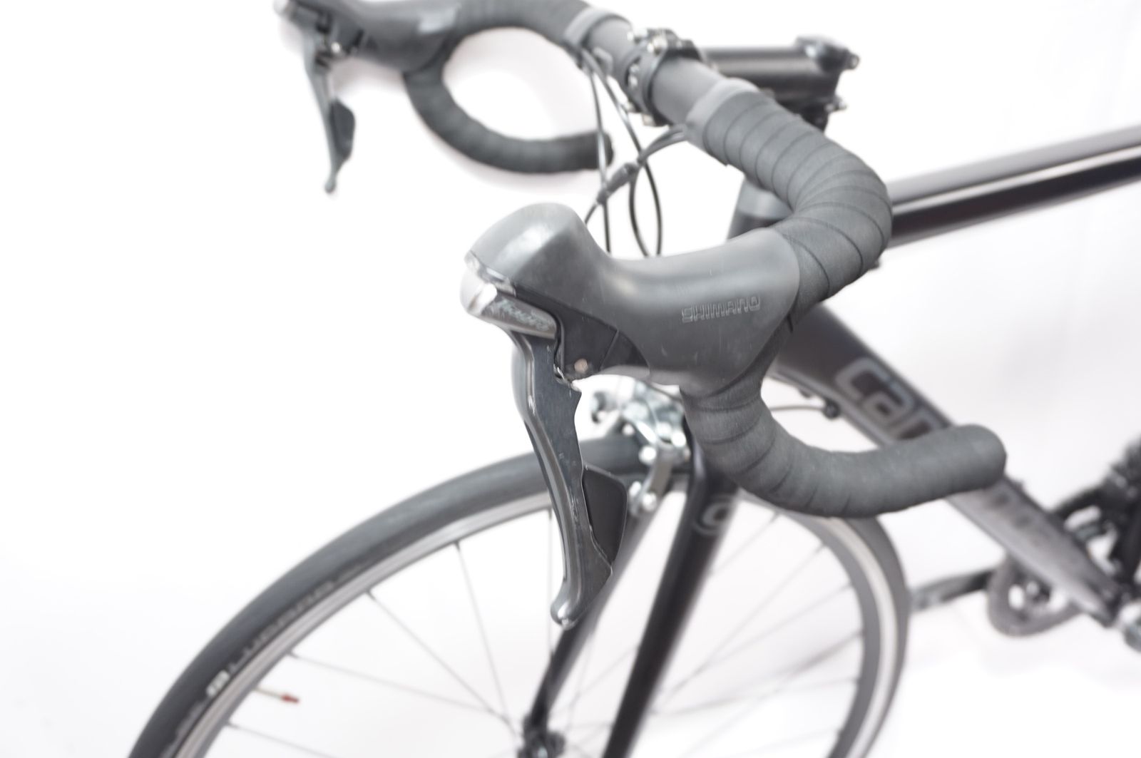 キャノンデール