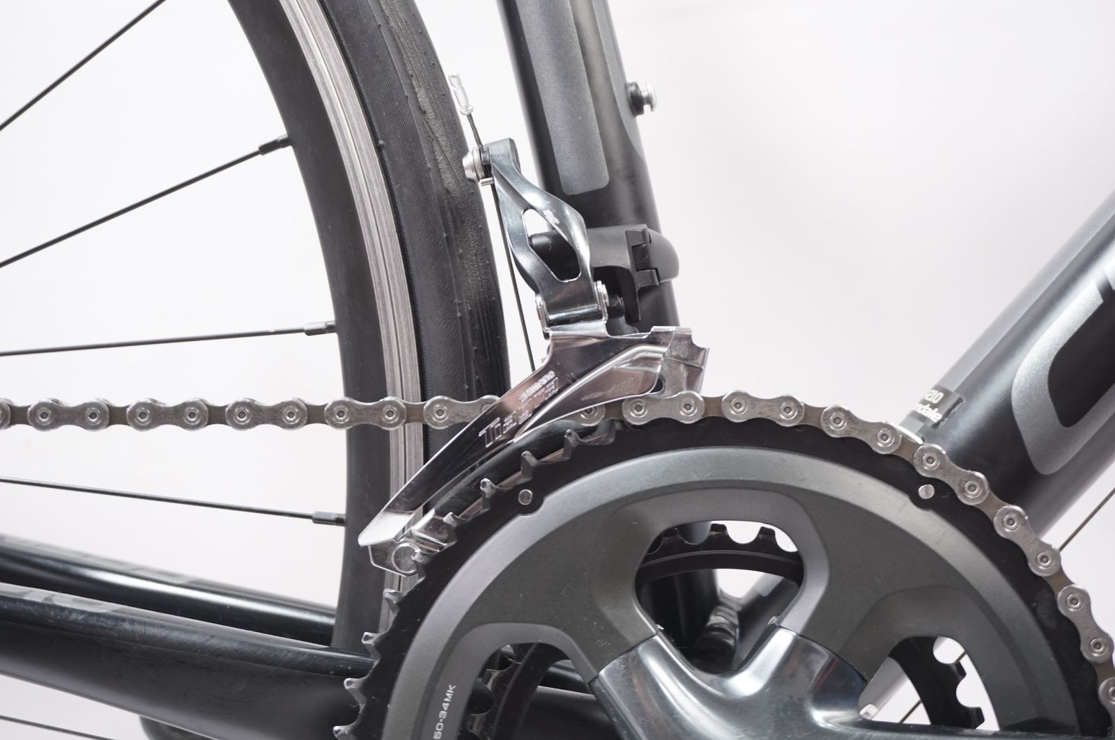 バイチャリ世田谷店