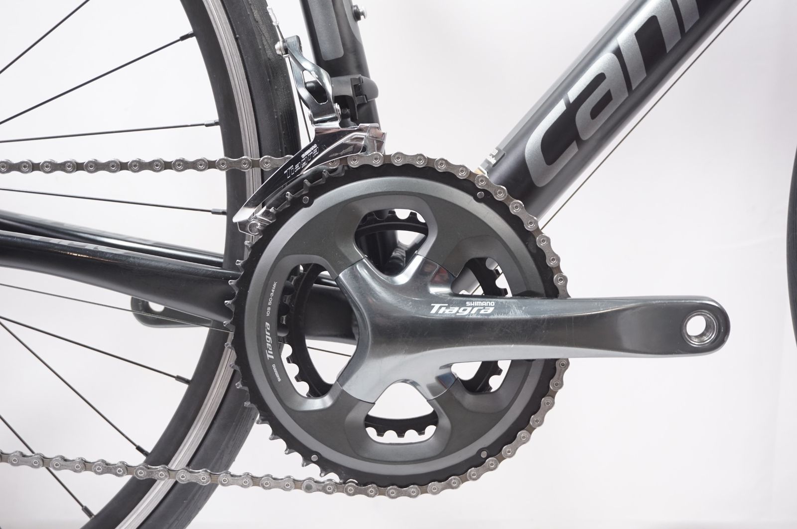 | バイチャリ世田谷店