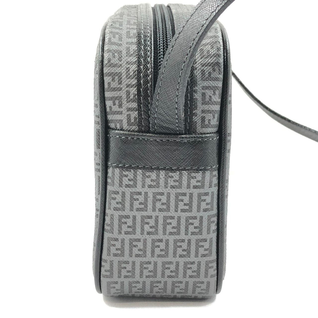 ビンテージ ズッキーノ柄