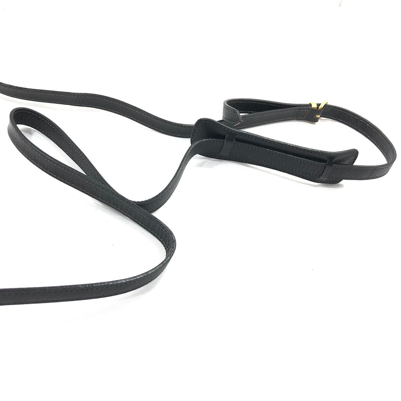 ビンテージ ズッキーノ柄