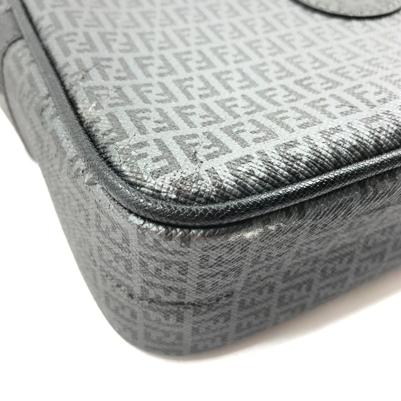 ポーチ レディース