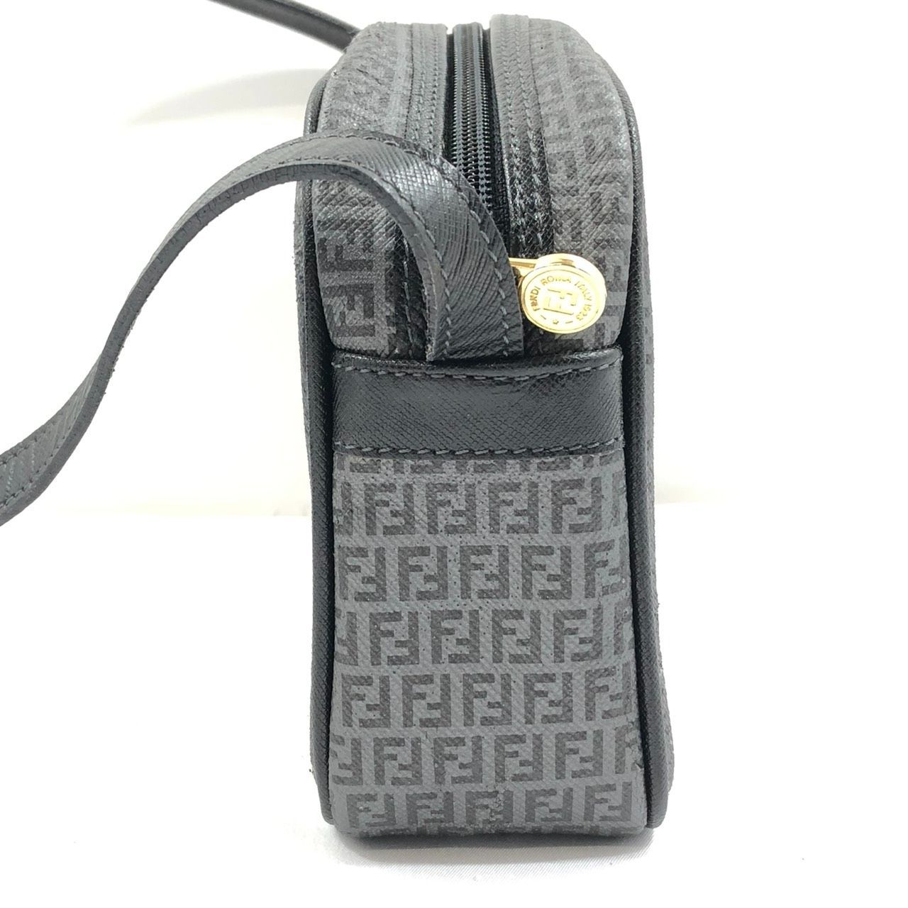 ミニショルダー