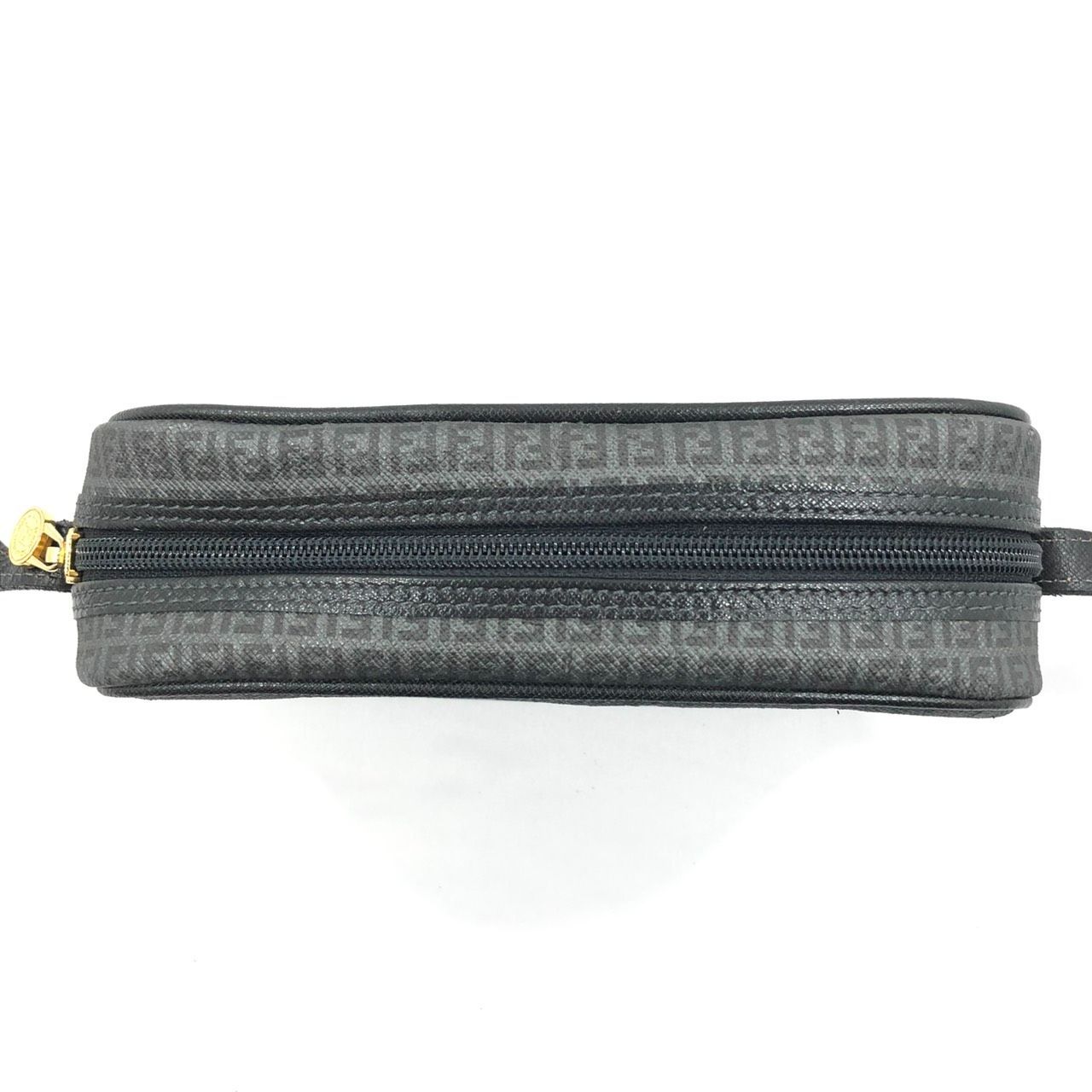 ビンテージ!! !!