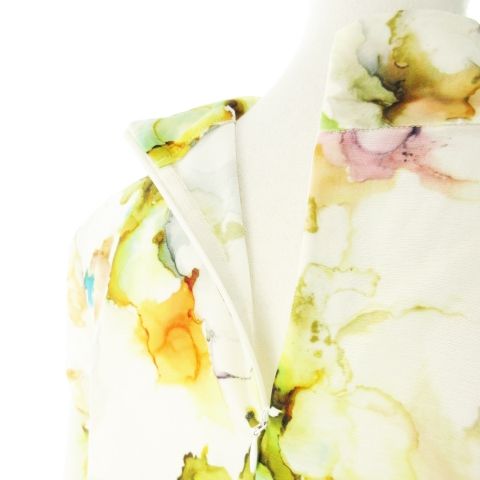 トップ カットソー