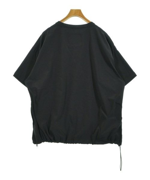 UNTRACE カジュアルシャツ メンズ 古着 送料無料