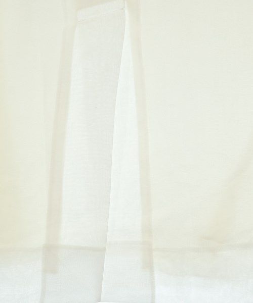 NINA RICCI ひざ丈スカート レディース 古着 送料無料 GULLKHAN_COM