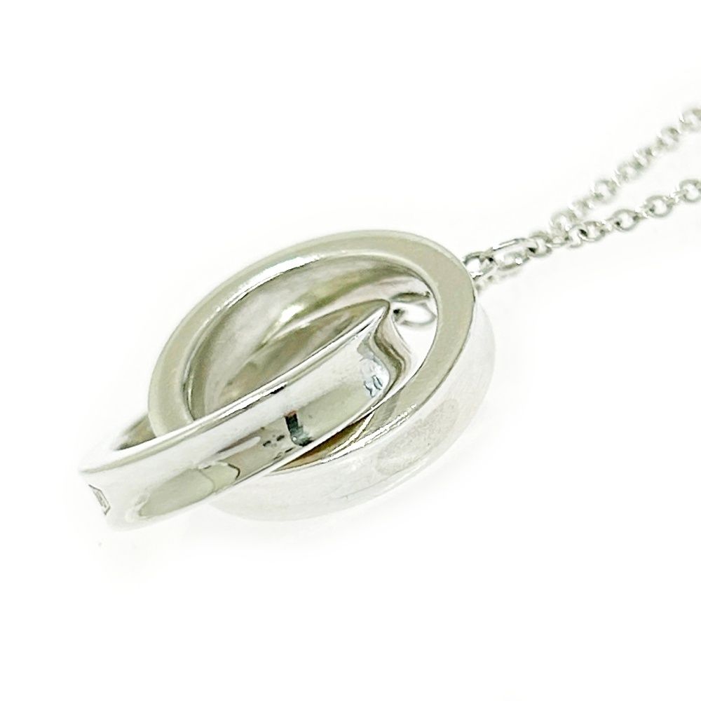 1837 インターロッキング