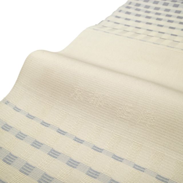 カジュアル 未仕立て