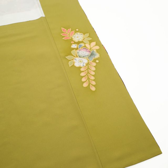 裄丈67.5 Ｌサイズ