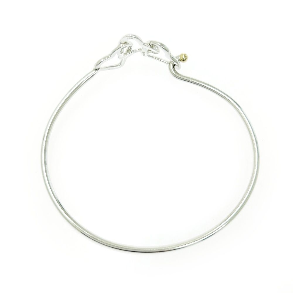 ティファニー シルバー