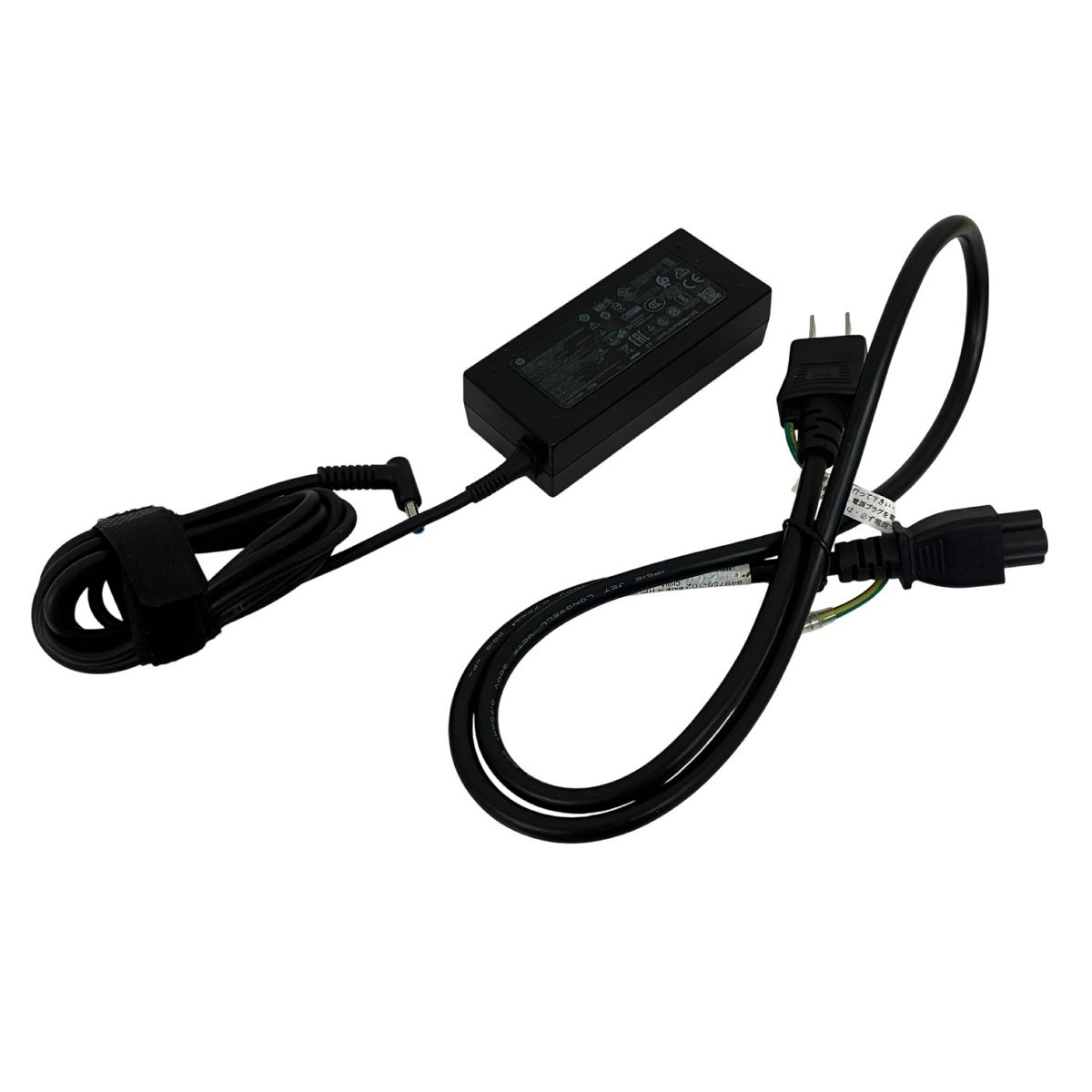 HP Pavilion Laptop 15-cu0005TX ノートPC Core i7-8550U 8GB HDD 1TB SSD 128GB WIN11 15.6インチ FHD ジャンク T10578821