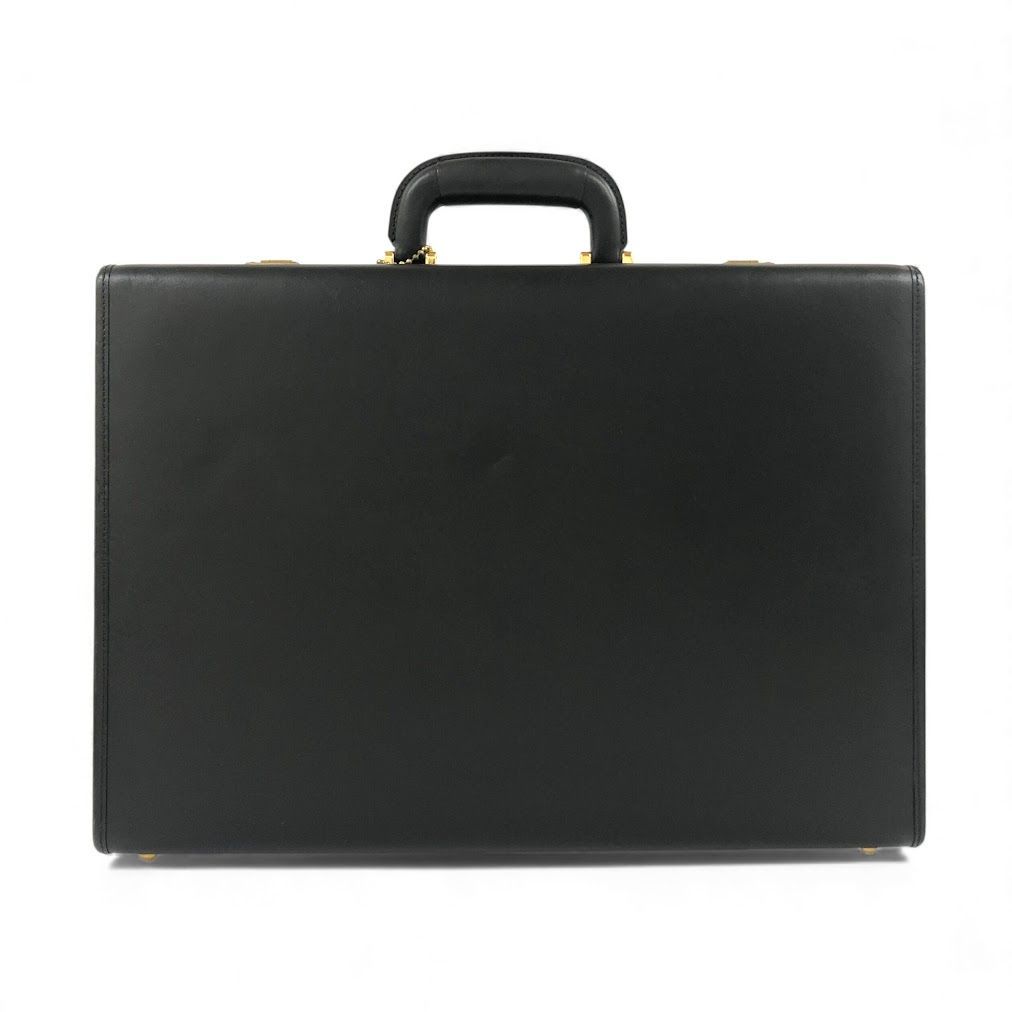 アタッシュケース ビジネスバッグ