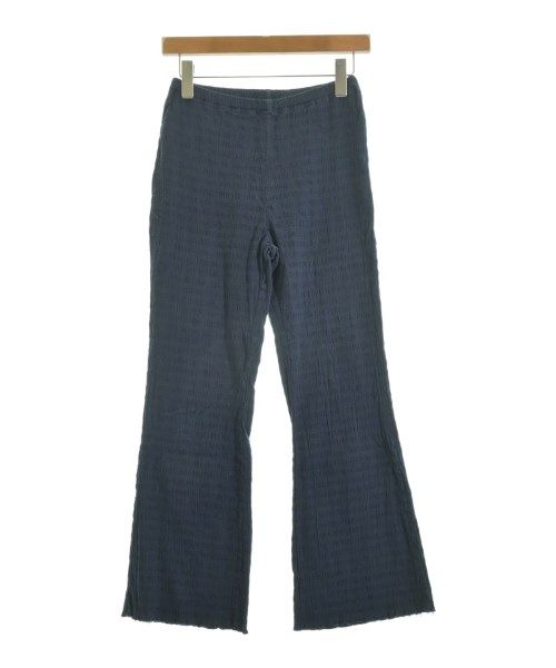 Pheeta パンツ（その他） レディース 【古着】【中古】【送料無料