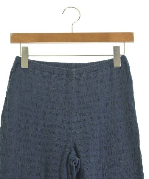 Pheeta パンツ（その他） レディース 【古着】【中古】【送料無料