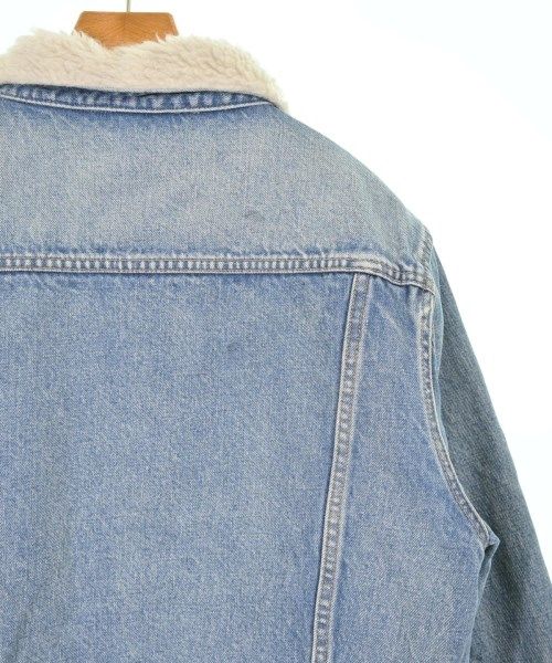 CELINE デニムジャケット