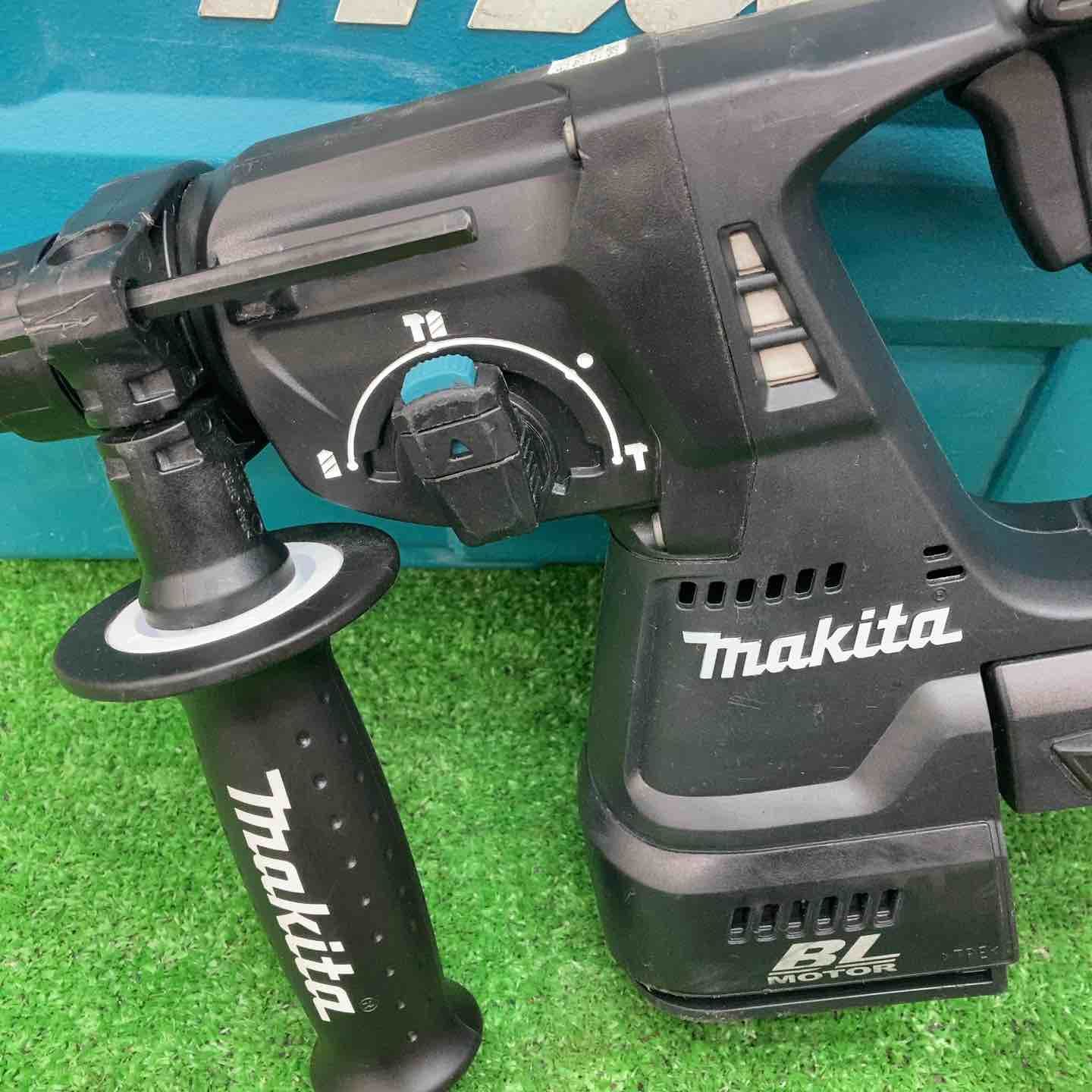 本体 ケースのみ