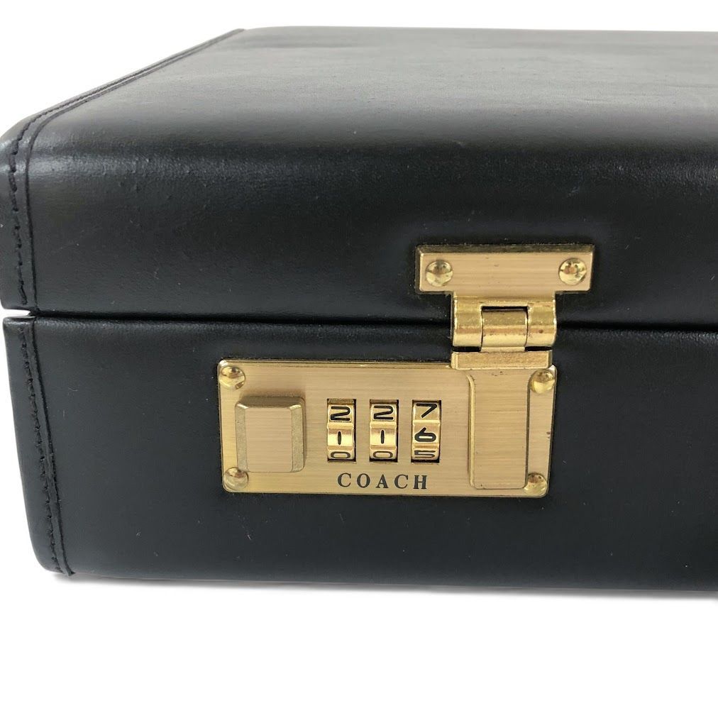 トランクケース