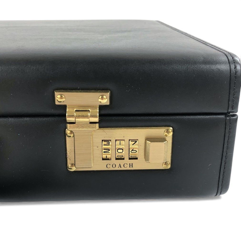 トランクケース 鑑定済み