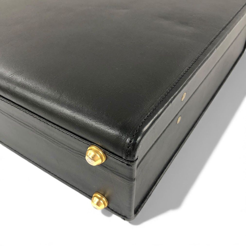 アタッシュケース ビジネスバッグ