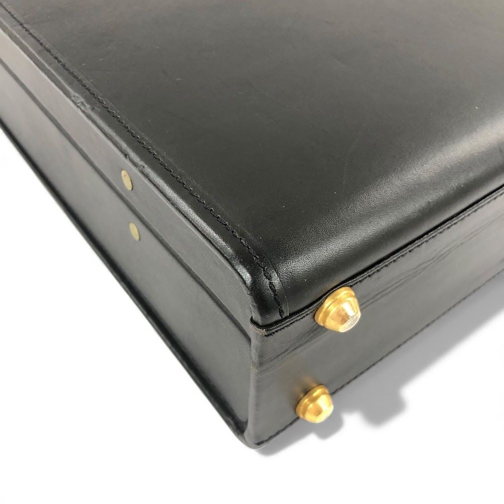 オールドコーチ